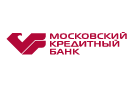 Банк Московский Кредитный Банк в Есаулке